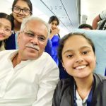 Whatsapp Image 2025 10 11 At 6.09.16 Pm.jpeg