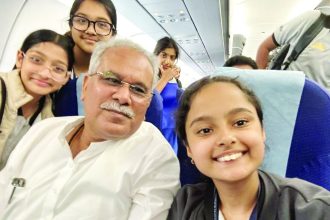 Whatsapp Image 2025 10 11 At 6.09.16 Pm.jpeg