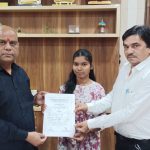 Whatsapp Image 2025 10 11 At 9.24.42 Pm.jpeg