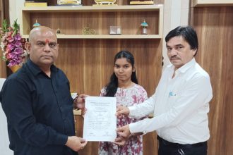 Whatsapp Image 2025 10 11 At 9.24.42 Pm.jpeg