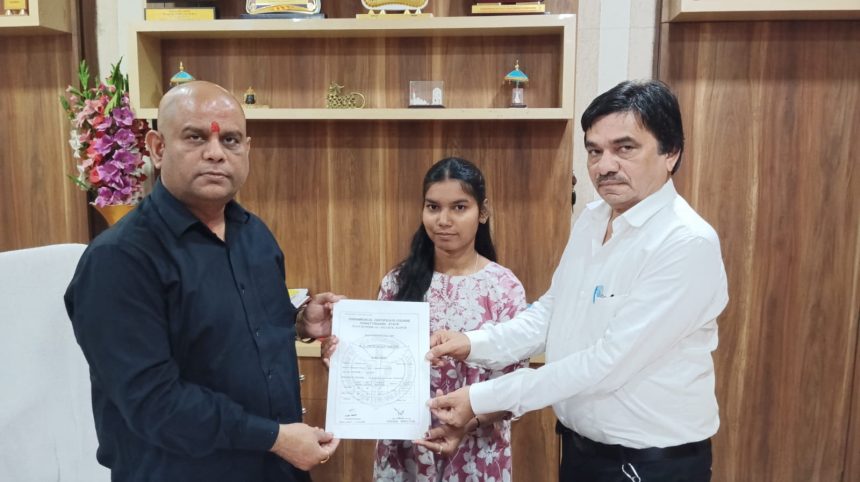 Whatsapp Image 2025 10 11 At 9.24.42 Pm.jpeg