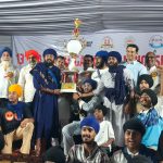 Whatsapp Image 2025 10 12 At 11.20.41 Pm.jpeg