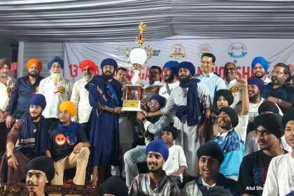 Whatsapp Image 2025 10 12 At 11.20.41 Pm.jpeg