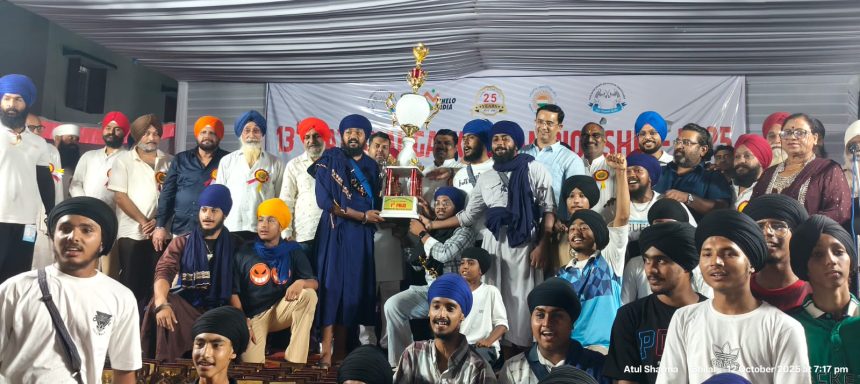 Whatsapp Image 2025 10 12 At 11.20.41 Pm.jpeg