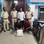 Whatsapp Image 2025 10 12 At 3.24.59 Pm.jpeg