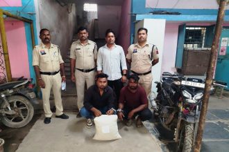 Whatsapp Image 2025 10 12 At 3.24.59 Pm.jpeg