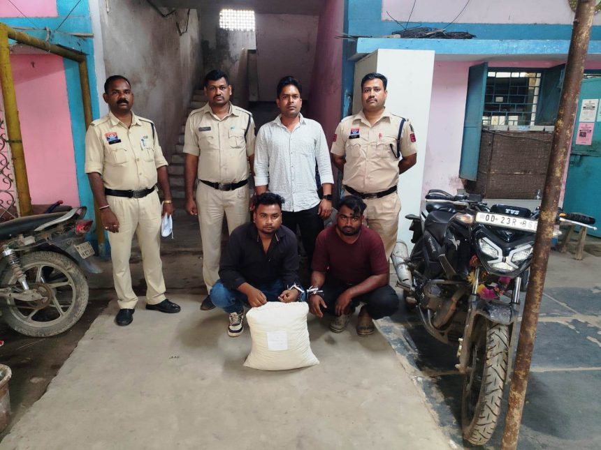 Whatsapp Image 2025 10 12 At 3.24.59 Pm.jpeg