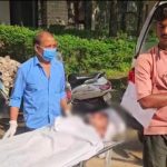 Whatsapp Image 2025 10 12 At 6.16.54 Pm.jpeg