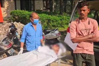 Whatsapp Image 2025 10 12 At 6.16.54 Pm.jpeg