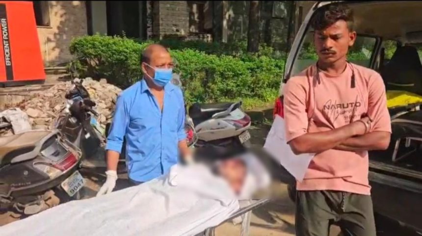 Whatsapp Image 2025 10 12 At 6.16.54 Pm.jpeg