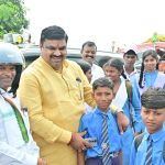 Whatsapp Image 2025 10 12 At 6.52.17 Pm.jpeg