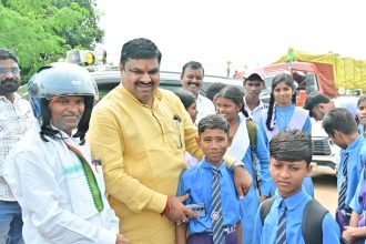 Whatsapp Image 2025 10 12 At 6.52.17 Pm.jpeg