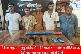 Whatsapp Image 2025 10 12 At 8.01.34 Pm.jpeg