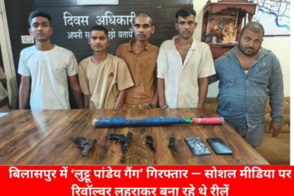 Whatsapp Image 2025 10 12 At 8.01.34 Pm.jpeg