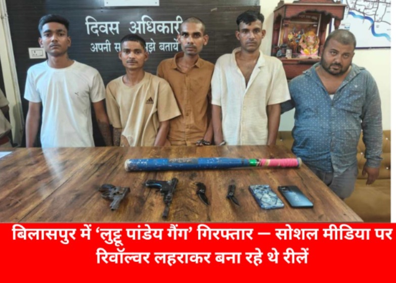 Whatsapp Image 2025 10 12 At 8.01.34 Pm.jpeg