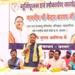 Whatsapp Image 2025 10 12 At 8.11.53 Pm.jpeg