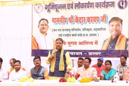 Whatsapp Image 2025 10 12 At 8.11.53 Pm.jpeg