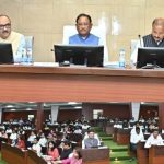 Whatsapp Image 2025 10 12 At 8.37.37 Pm.jpeg