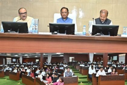 Whatsapp Image 2025 10 12 At 8.37.37 Pm.jpeg