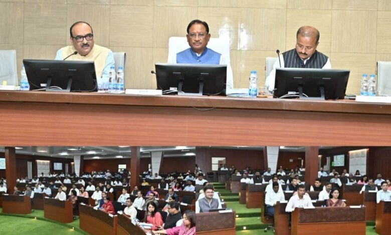 Whatsapp Image 2025 10 12 At 8.37.37 Pm.jpeg