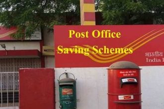 Whatsapp Image 2025 10 12 At 9.24.06 Am.jpeg