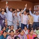 Whatsapp Image 2025 10 13 At 12.54.48 Pm.jpeg