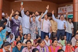 Whatsapp Image 2025 10 13 At 12.54.48 Pm.jpeg