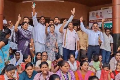 Whatsapp Image 2025 10 13 At 12.54.48 Pm.jpeg