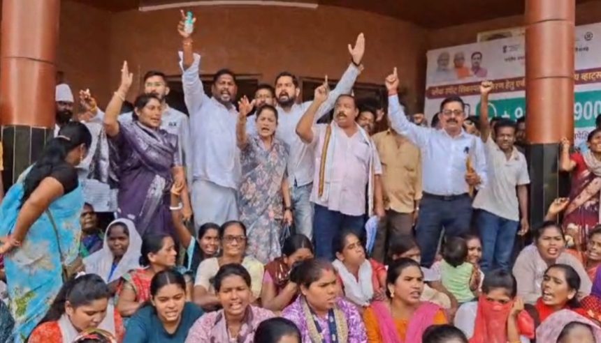 Whatsapp Image 2025 10 13 At 12.54.48 Pm.jpeg