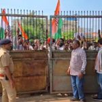 Whatsapp Image 2025 10 13 At 3.52.41 Pm.jpeg