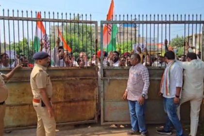 Whatsapp Image 2025 10 13 At 3.52.41 Pm.jpeg