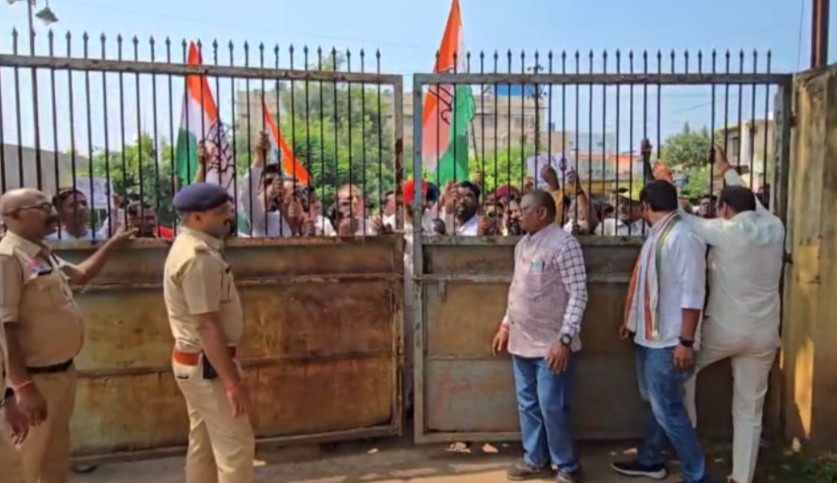 Whatsapp Image 2025 10 13 At 3.52.41 Pm.jpeg