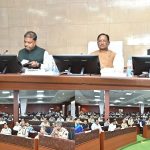 Whatsapp Image 2025 10 13 At 6.58.07 Pm.jpeg