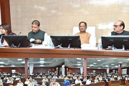 Whatsapp Image 2025 10 13 At 6.58.07 Pm.jpeg