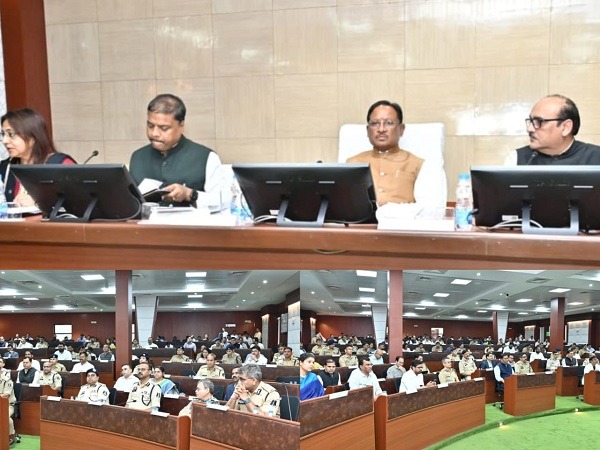 Whatsapp Image 2025 10 13 At 6.58.07 Pm.jpeg