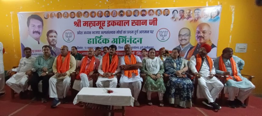 Whatsapp Image 2025 10 13 At 6.58.20 Pm.jpeg