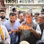 Whatsapp Image 2025 10 13 At 7.10.33 Pm 1.jpeg