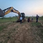 Whatsapp Image 2025 10 13 At 7.28.08 Pm.jpeg