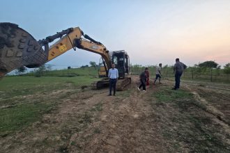 Whatsapp Image 2025 10 13 At 7.28.08 Pm.jpeg