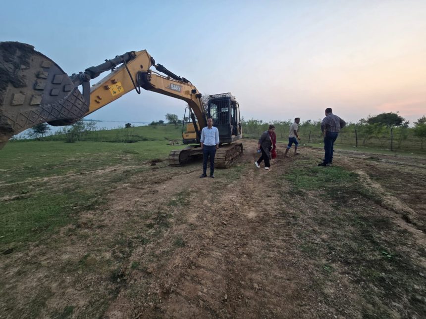 Whatsapp Image 2025 10 13 At 7.28.08 Pm.jpeg