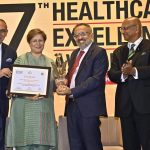 Whatsapp Image 2025 10 14 At 6.16.41 Pm 1.jpeg