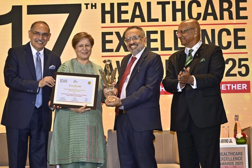 Whatsapp Image 2025 10 14 At 6.16.41 Pm 1.jpeg