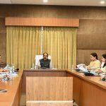 Whatsapp Image 2025 10 14 At 8.27.05 Pm.jpeg