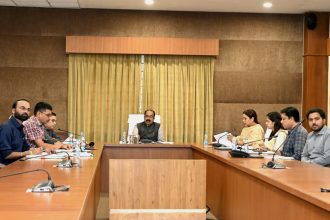 Whatsapp Image 2025 10 14 At 8.27.05 Pm.jpeg