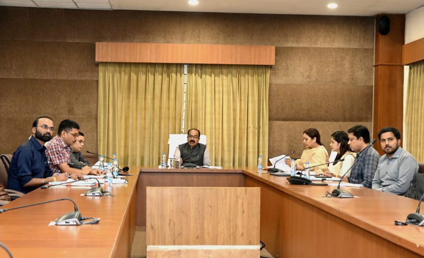 Whatsapp Image 2025 10 14 At 8.27.05 Pm.jpeg