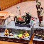 Whatsapp Image 2025 10 14 At 8.40.07 Pm.jpeg