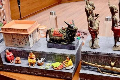 Whatsapp Image 2025 10 14 At 8.40.07 Pm.jpeg