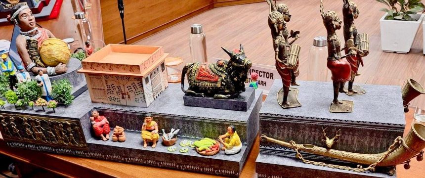 Whatsapp Image 2025 10 14 At 8.40.07 Pm.jpeg