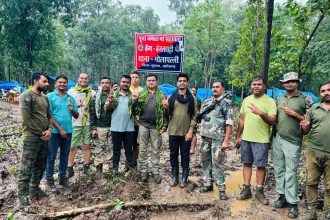 Whatsapp Image 2025 10 14 At 9.04.08 Am.jpeg