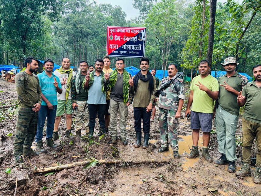 Whatsapp Image 2025 10 14 At 9.04.08 Am.jpeg